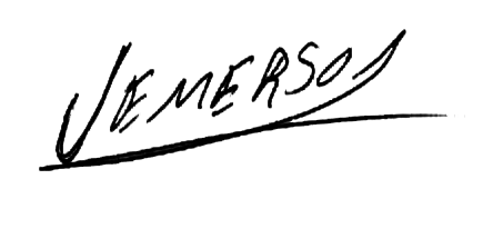 Arquivo:Assinatura Jemerson.png