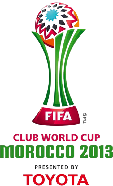Arquivo:Logo Copa do Mundo de Clubes da FIFA 2013.png