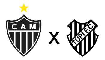 Arquivo:CAMxTupi-MG.gif