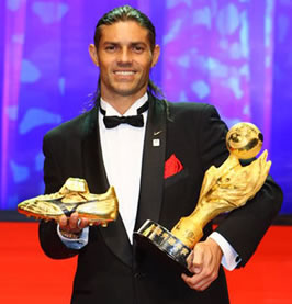Arquivo:Marquinhos Cambalhota.jpg