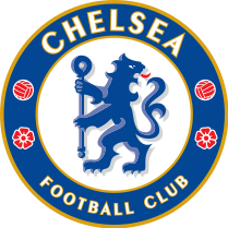 Arquivo:Chelsea FC.png