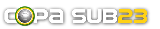 Arquivo:Logo CopaSub23.png