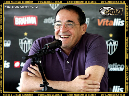 Arquivo:20090818-BebetodeFreitas 500.jpg