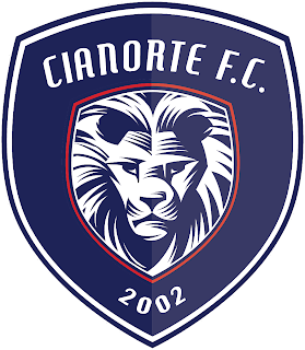 Arquivo:Cianorte.png