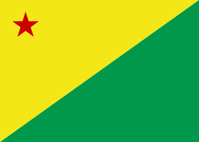 Arquivo:Bandeira do Acre.png