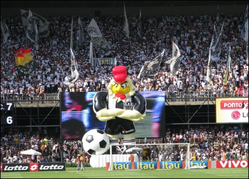 Arquivo:Galoucura.jpg