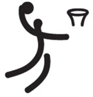 Arquivo:BasquetePictograma.png