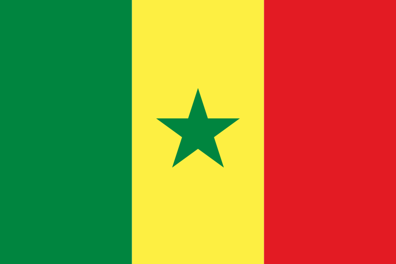 Arquivo:Senegal.png