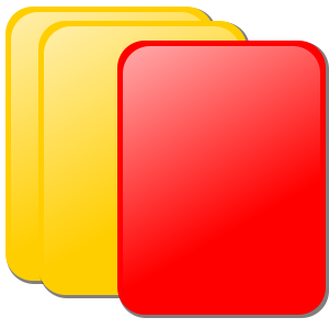 Arquivo:Dois Amarelos Vermelho.png