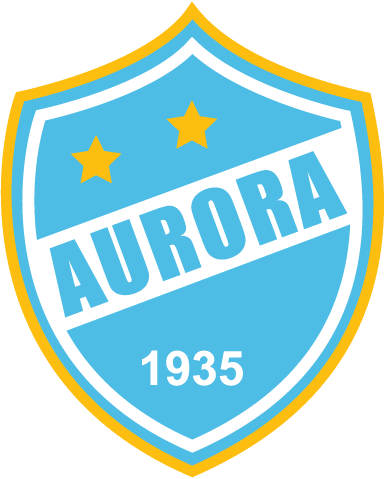 Arquivo:Club Aurora.png