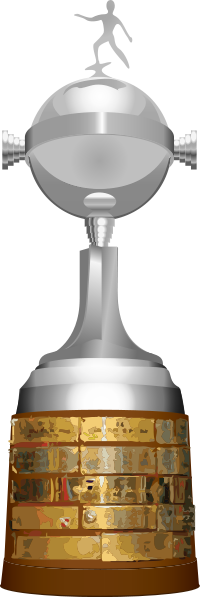 Arquivo:Taça Libertadores da América.png