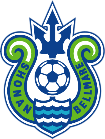 Arquivo:ShonanBellmare.png