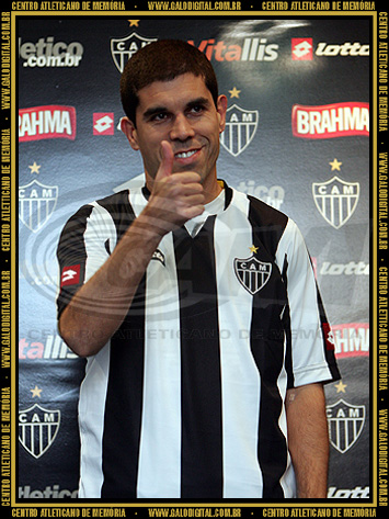 Arquivo:20090915 Ricardinho.jpg