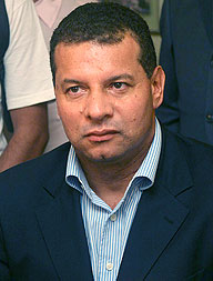 Arquivo:Celso Roth Site.jpg