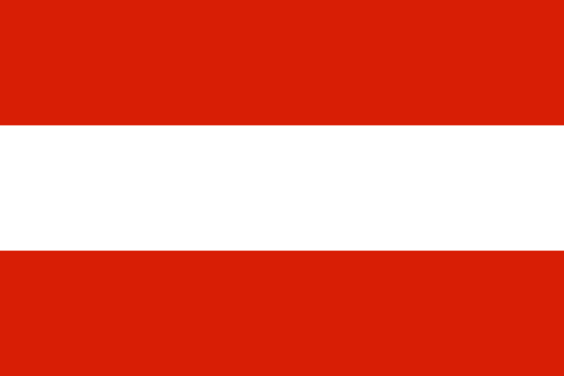 Arquivo:AUTb.png