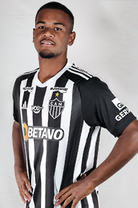 Arquivo:Alisson-2.png