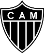 Arquivo:Atlético-MG.png
