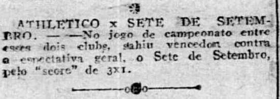Arquivo:1920-22-06.png