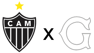 Arquivo:Galo x granberyense.png
