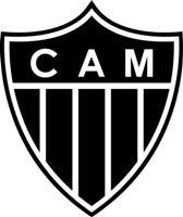 Arquivo:Atlético.jpg