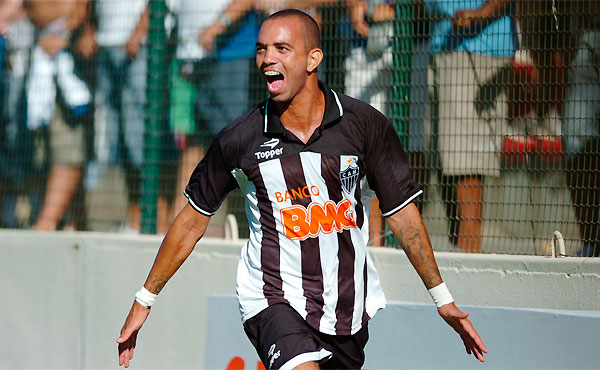 Arquivo:2011 Tardelli.jpg