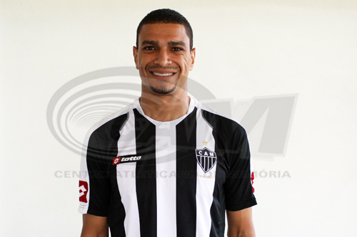 Arquivo:20090319-Fabiano.jpg