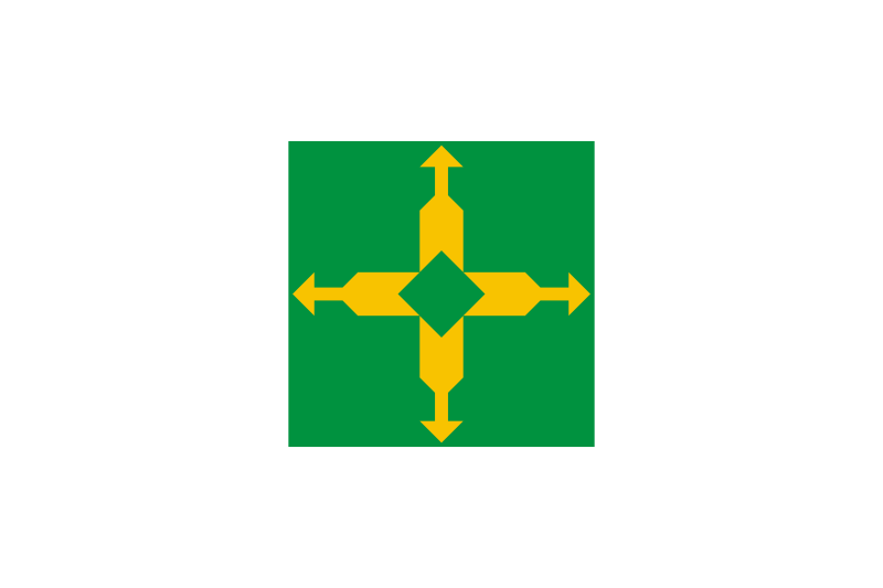 Arquivo:Bandeira do Distrito Federal.png