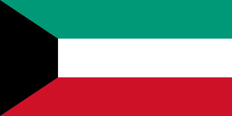 Arquivo:Kuwait.png