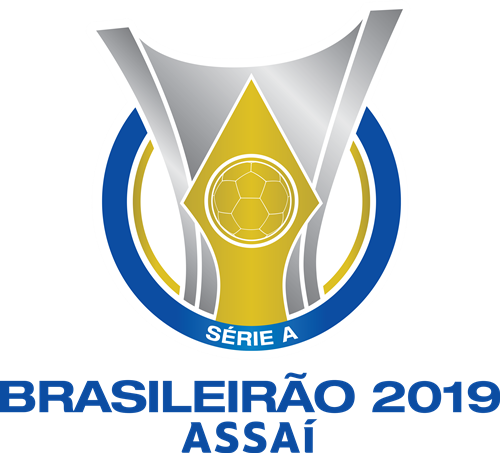 Arquivo:Br2019.png