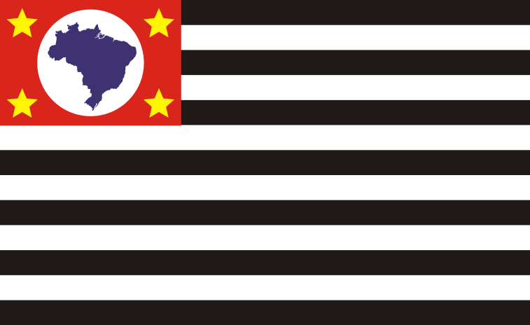 Arquivo:Bandeira de São Paulo.png