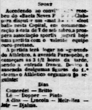 Arquivo:1913-07-09.png