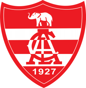 Arquivo:Linense-logo.png