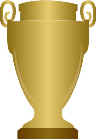 Arquivo:Taça Campeão.png