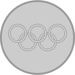 Arquivo:Medalha de Prata.png