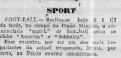 Arquivo:1916-12-11.png
