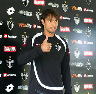 Arquivo:20090902 Carini.jpg