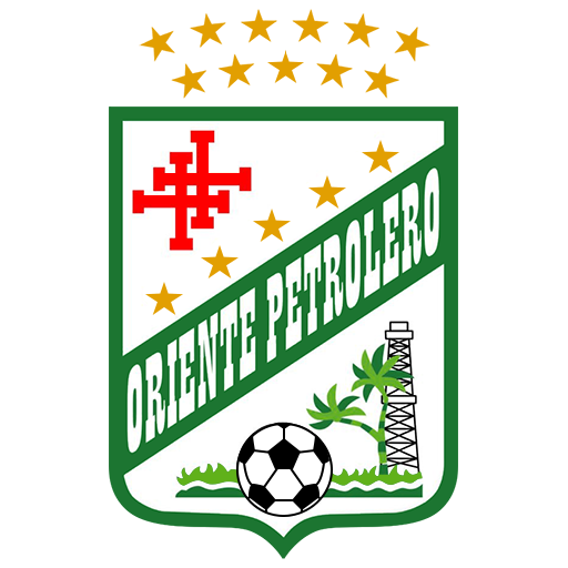 Arquivo:CD Oriente Petrolero.png