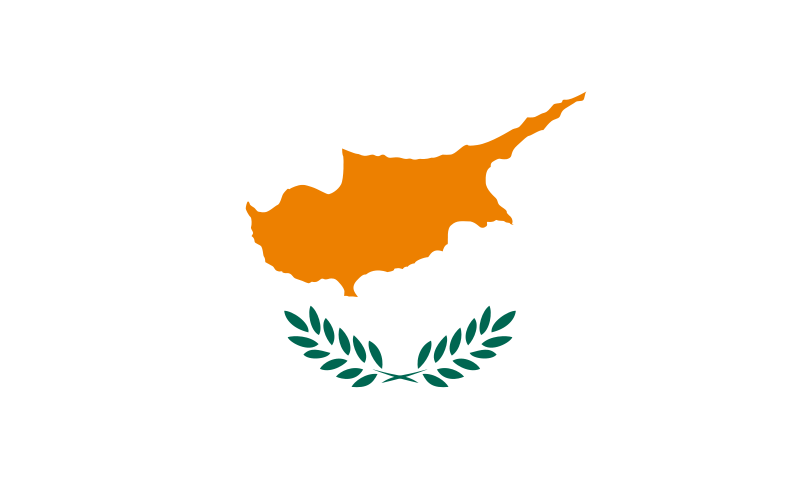 Arquivo:Chipre.png