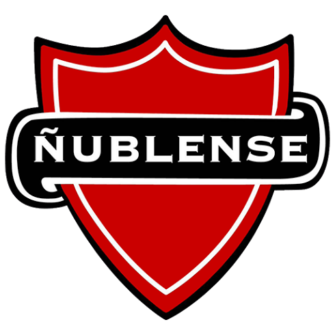 Arquivo:Ñublense.png