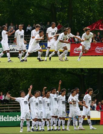 Arquivo:20080518 JG POR-PO Terborg 339.jpg