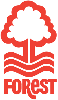 Arquivo:Nottingham Forest.png