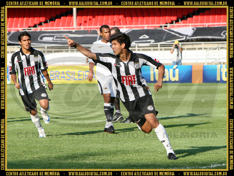 Arquivo:20081102 JG BOT-RJ 001 750.jpg