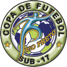 Arquivo:Copa Rio Preto Sub-17.png