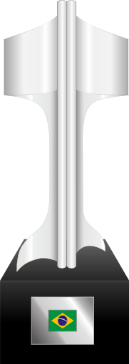 Arquivo:Taça do Campeonato Brasileiro.png