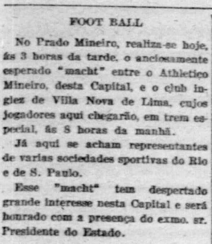 Arquivo:1914-29-03.png