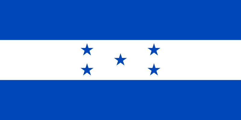 Arquivo:HONb.png