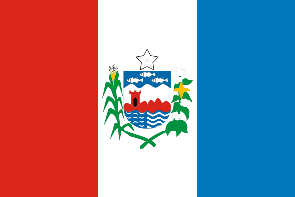 Arquivo:ALb.png