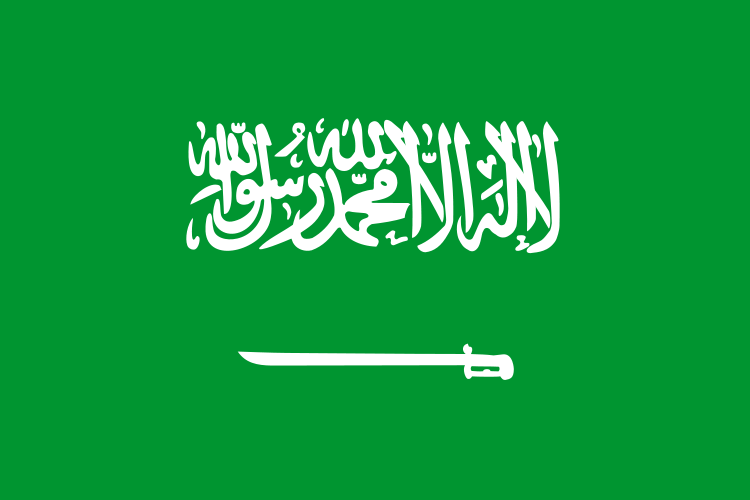 Arquivo:ARAb.png