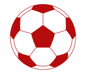 Arquivo:Bola do gol contra.png