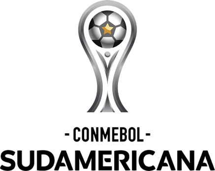 Arquivo:Copa Sul-Americana 2025.png